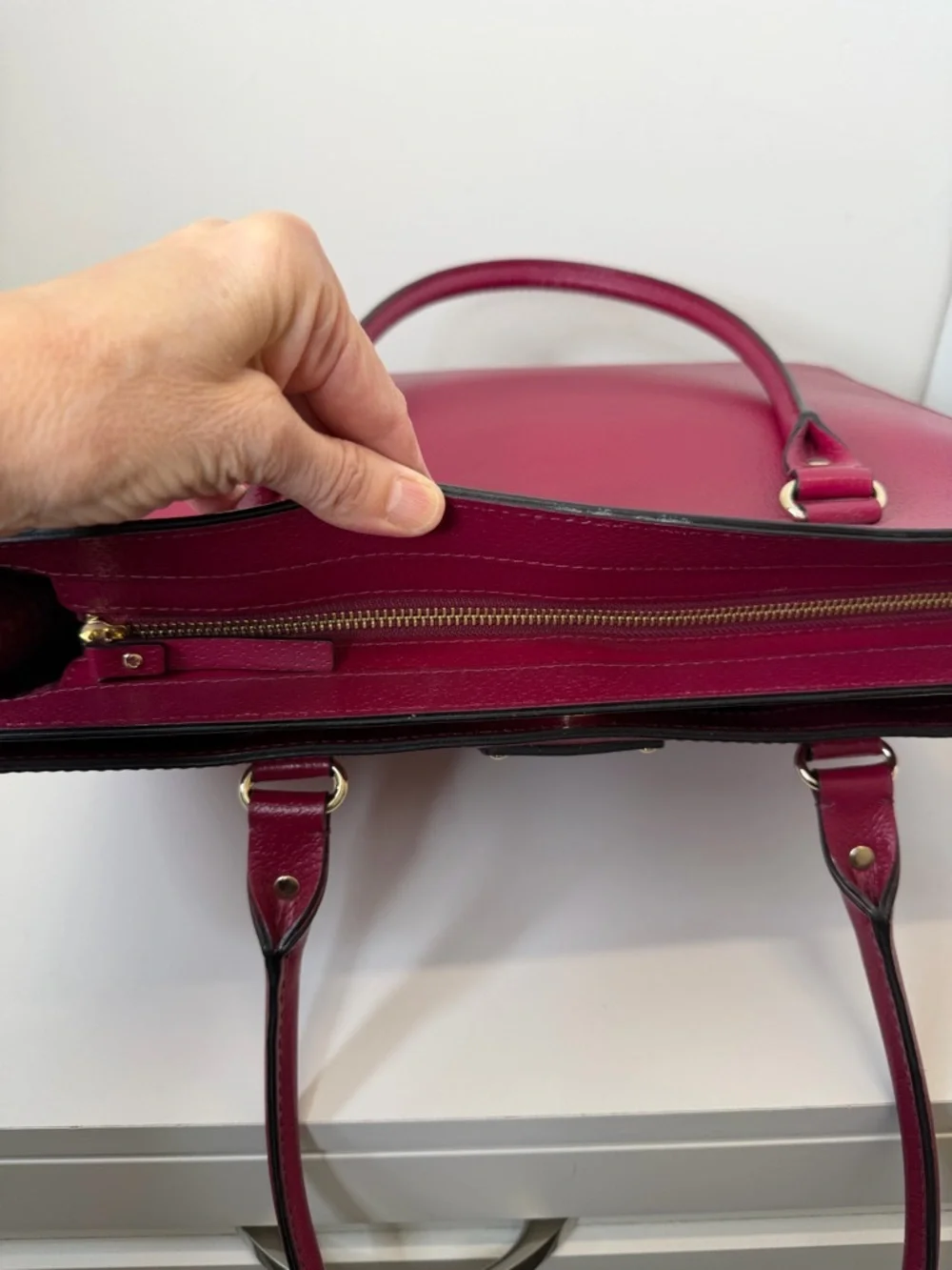 kate spade elevate your